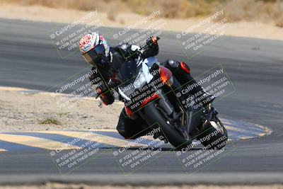 media/Apr-10-2022-SoCal Trackdays (Sun) [[f104b12566]]/Turn 10 (1pm)/